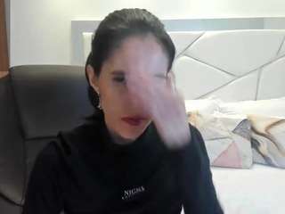 shary-leon