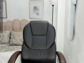 shary-leon Sex Cam Show
