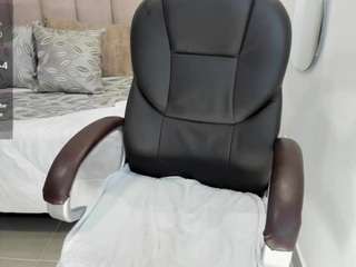 shary-leon Sex Cam Show