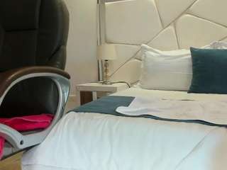 shary-leon Sex Cam Show