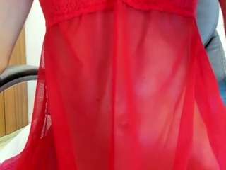 shary-leon Sex Cam Show