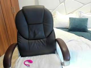 shary-leon Sex Cam Show