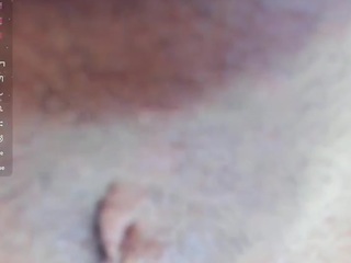 shary-leon
