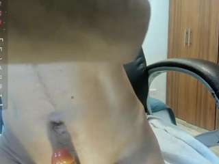 Shary-leon live webcam show