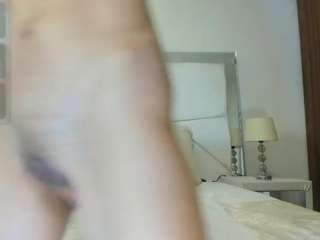 shary-leon