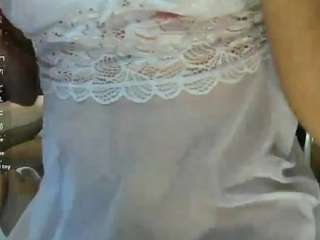 Shary-leon