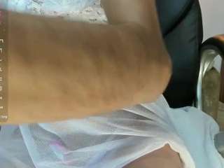 Shary-leon