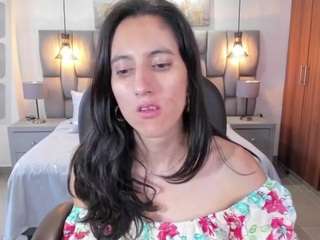 Shary-leon