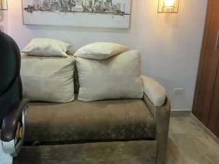 Shary-leon