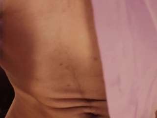 shary-leon