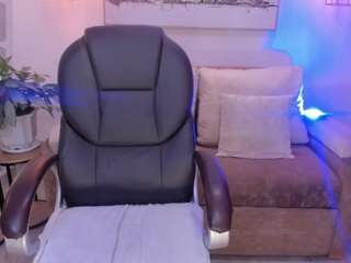 Shary-leon live cam preview
