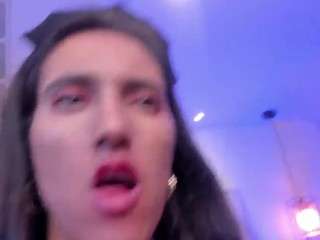 Shary-leon live cam preview