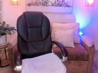 Shary-leon live cam preview