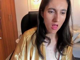 Shary-leon