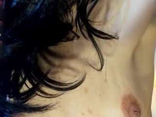 shary-leon