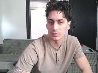 Profile of sinzlive