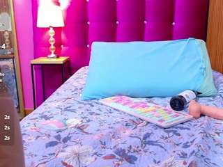 skinnyindiian webcam