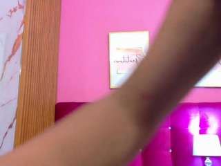 skinnyindiian webcam