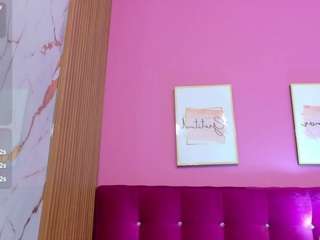 skinnyindiian webcam