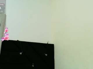skinnyindiian live webcam show