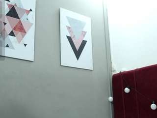 skinnyindiian