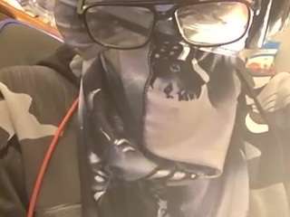 smokewithmebodyteabbc