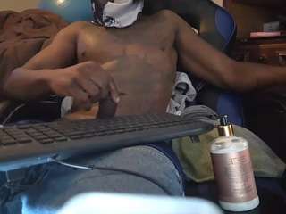 smokewithmebodyteabbc