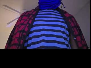 SmokeWithMeBodyTeaBBC