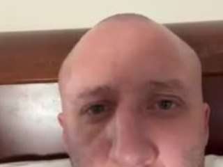 starr33333 webcam model