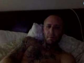 starr33333 webcam model