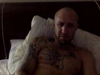 starr33333 webcam