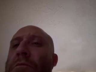 starr33333 Sex Cam Show