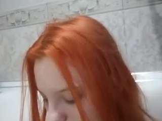 Profile of sugarydiana
