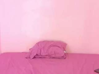 sweet-rosse72