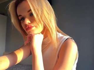 tianablackett webcam