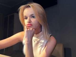 tianablackett webcam