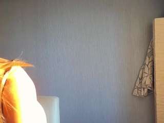 tianablackett webcam