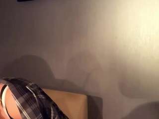 tianablackett webcam