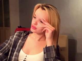 tianablackett webcam