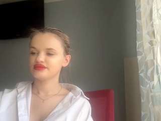 tianablackett webcam