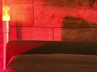 tigerblazefoxymonkey