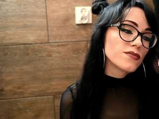 TigerBlazeFoxyMonkey