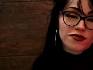 tigerblazefoxymonkey