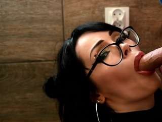 tigerblazefoxymonkey