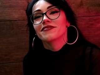 tigerblazefoxymonkey