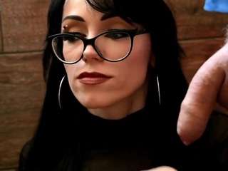 TigerBlazeFoxyMonkey