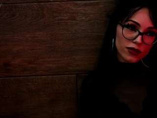 tigerblazefoxymonkey Live Webcam on CamSoda