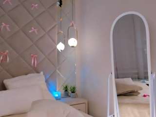 victoori-fox webcam
