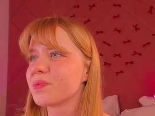 victoori-fox