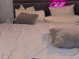 victoori-fox Sex Cam Show